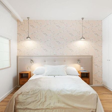 Rent Like Home X Deo Plaza - Old Town 그단스크 외부 사진