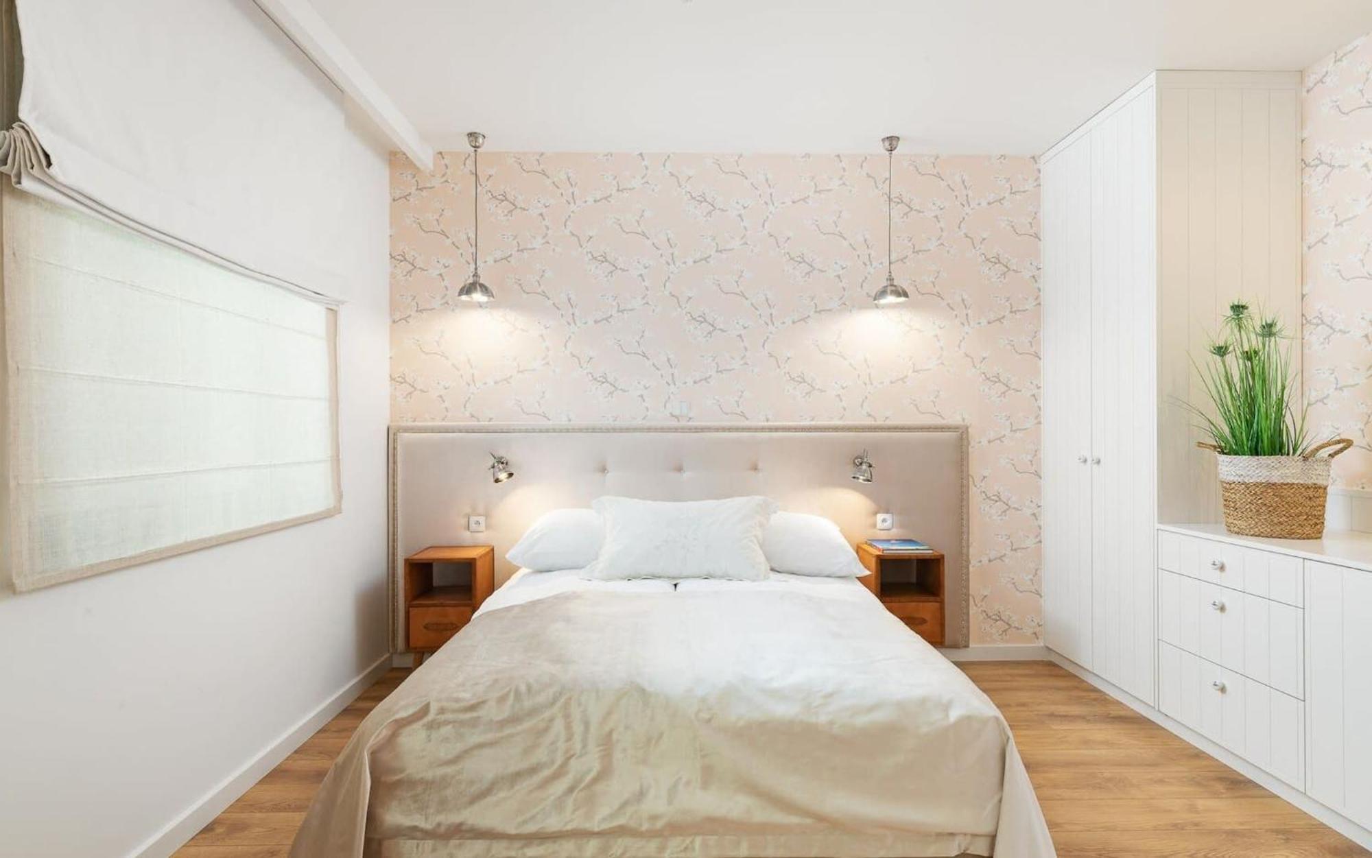 Rent Like Home X Deo Plaza - Old Town 그단스크 외부 사진